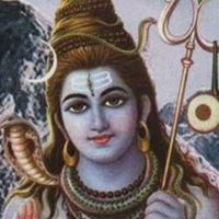 Ravi Pillai Photo 13