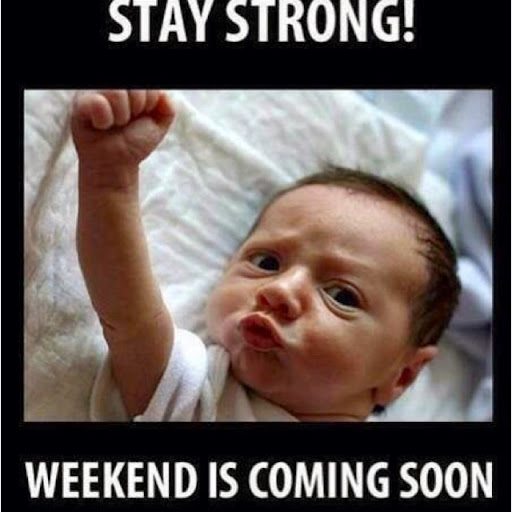 Julian Carter Photo 30