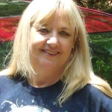 Lori Martin Photo 42 Lori Martin Photo 42