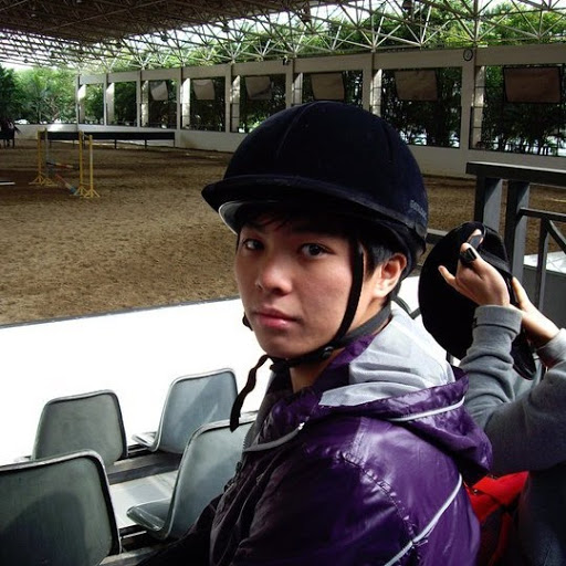 Shun Leung Photo 14 Shun Leung Photo 14