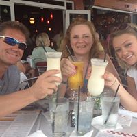 Scott Mcdaniel Photo 27