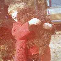 Jennie Robinson Photo 19