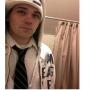 Andrew Dunbar Photo 20