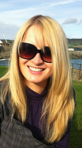 Jean Maxwell Photo 39