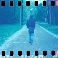 Daniel Link Photo 36