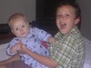 Chad Peterson Photo 16