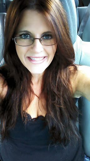 Julie Crowder Photo 10