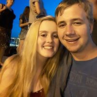 Vicky Schmidt Photo 23