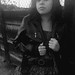 Yadira Villanueva Photo 25
