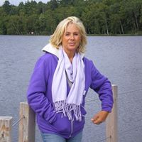 Katherine Steiner Photo 11