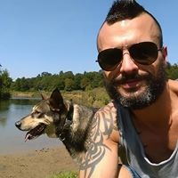 Stefan Busch Photo 13