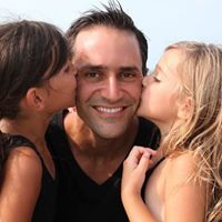 Ronnie Locklear Photo 7