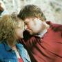 Jennifer Clanton Photo 12