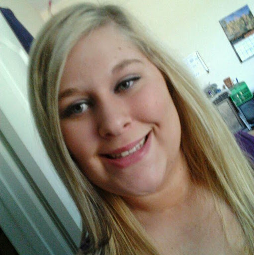 Kayla Phillips Photo 25