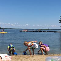 Nancy Keefer Photo 15