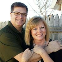 Suzanne Painter Photo 8