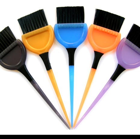 Latanya Moore Photo 24