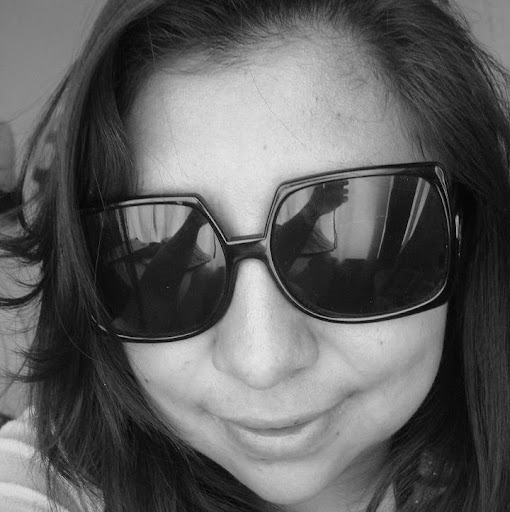 Daniela Jimenez Photo 33