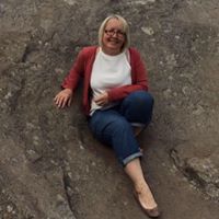 Jeanette Bevan Photo 3