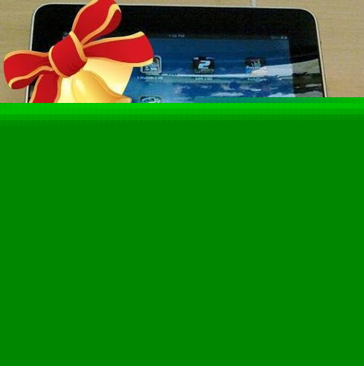 Robert Mach Photo 33