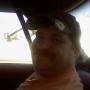 Mark Tillery Photo 15