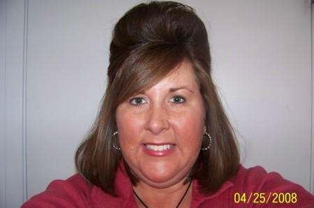 Teresa Hall Photo 42