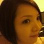 Cecilia Chan Photo 55