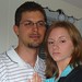 Brandi Moore Photo 37
