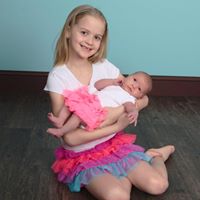 Aimee Campbell Photo 11