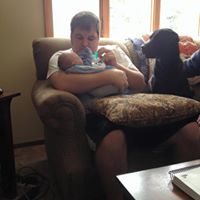 Thomas Swan Photo 14 Thomas Swan Photo 14