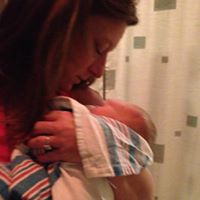 Kristin Reid Photo 15