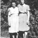Margaret Arndt Photo 4