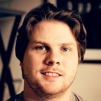 Shawn Donovan Photo 24