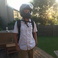 Matt Lewandowski Photo 21