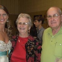 Jeannie Cannon Photo 16