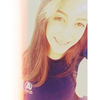Isabelle Aguilar Photo 20