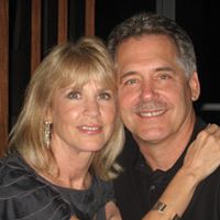 Linda Rust Photo 35