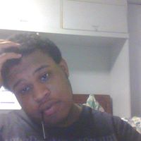 Anthony Simmons Photo 26