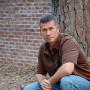 Randy Colwell Photo 14