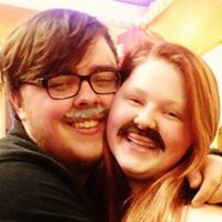 Allison Walton Photo 39