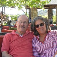 Richard Garland Photo 14