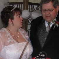 Jennifer Begley Photo 19