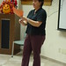 Stephanie Holman Photo 13
