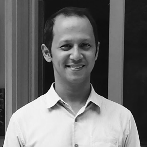 Robin Moran Photo 18