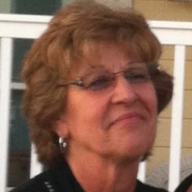 Sharon Snider Photo 24