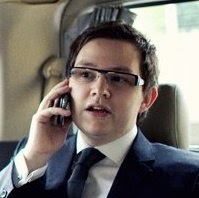 Christopher Brewer Photo 32