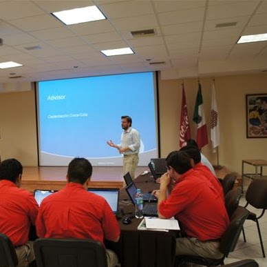 David Puente Photo 16