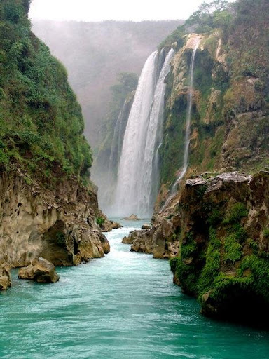 Rosario Robles Photo 22