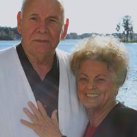 Nancy Hinkle Photo 15