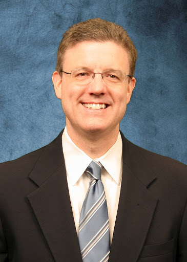 Randy Clark Photo 18